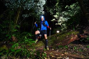 BIB: 6007
                            <button type="button" onclick="openModal(15973734)" class="btn btn-primary btn-sm float-right btn-popup" data-toggle="modal" data-target=".modal-high-quality">
                        <i class="fas fa-shopping-cart"></i> Add to Cart
                    </button>
                                            <button type="button" onclick="isThisMe(15973734, true)" class="btn btn-success btn-sm float-right btn-popup btn-isme hidden" data-toggle="tooltip" data-placement="bottom" title="นี่คือรูปของคุณใช่ไหม คลิกที่นี่เพื่อเอาเข้าอัลบั้ม">
                        <i class="fas fa-plus"></i> Add to album
                    </button>
                    <button type="button" onclick="isThisMe(15973734, false)" class="btn btn-warning btn-sm float-right btn-popup btn-isnotme hidden">
                        <i class="fas fa-ban"></i> Remove from album
                    </button>